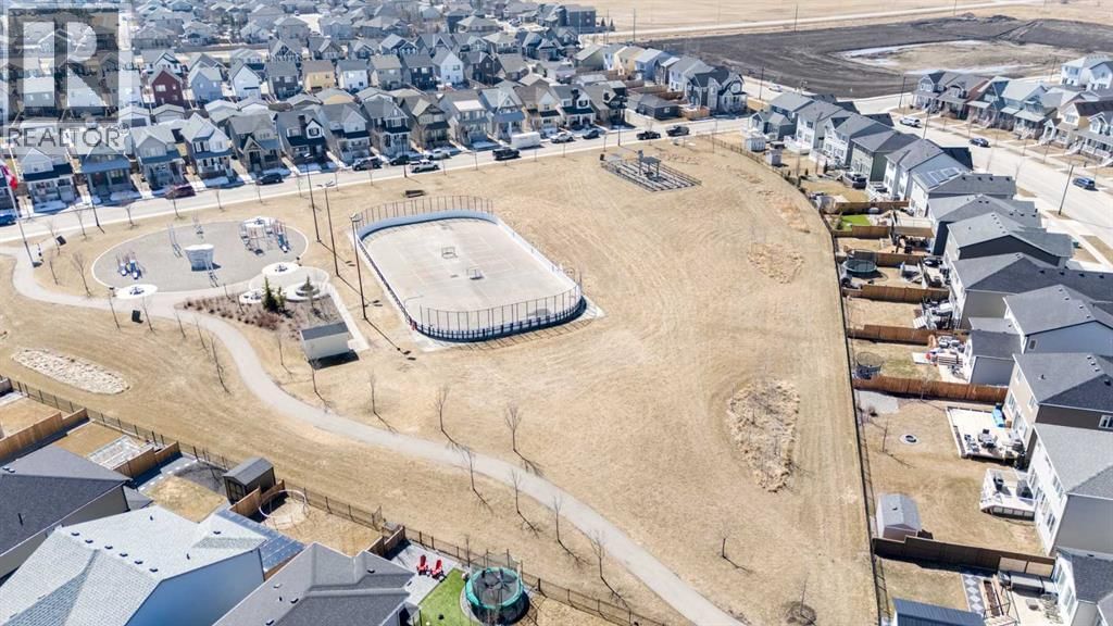 129 KNIGHT AVENUE Image 50