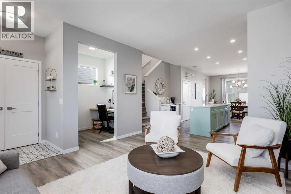 129 KNIGHT AVENUE Image 6