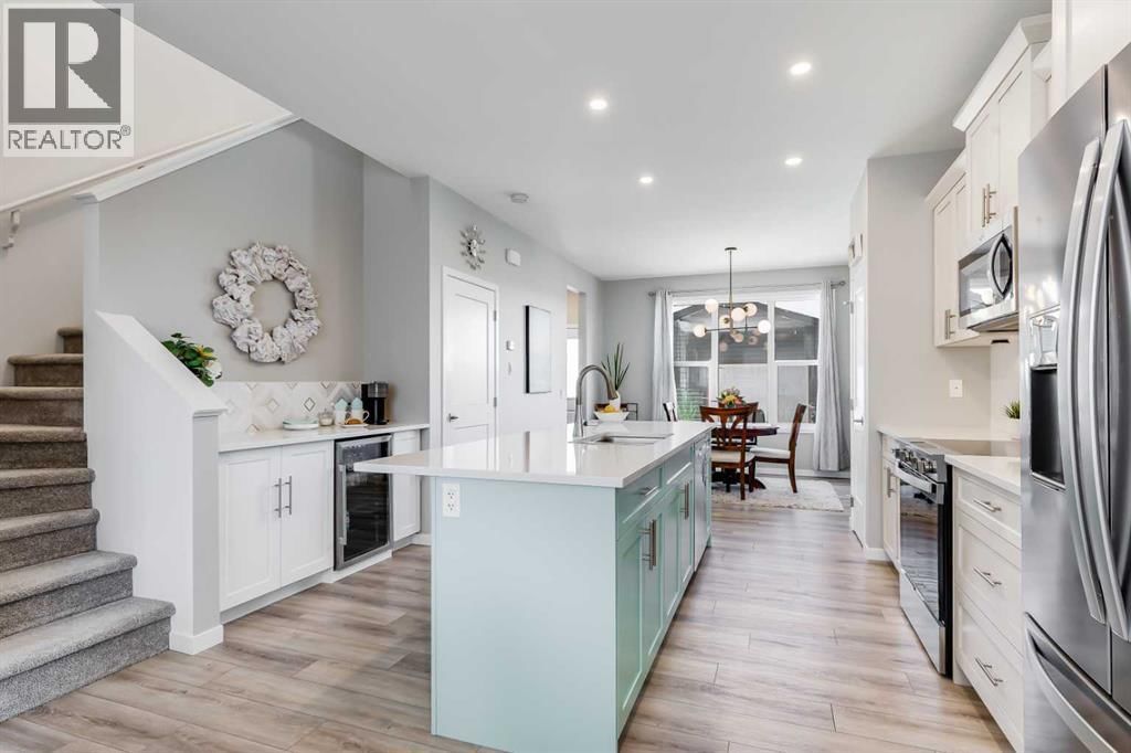 129 KNIGHT AVENUE Image 7