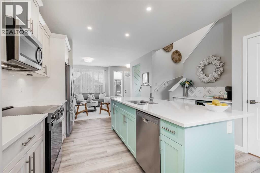 129 KNIGHT AVENUE Image 9