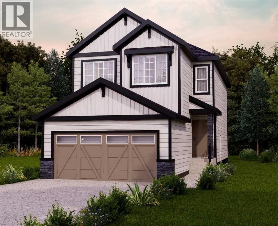 385 Sora Park property photo