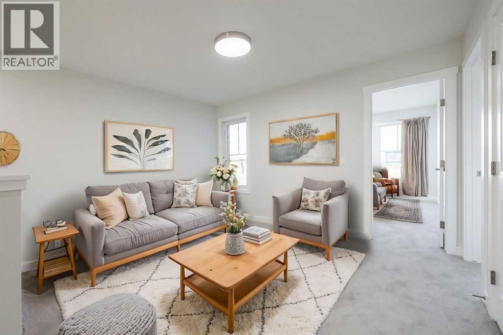 385 Sora Park property photo