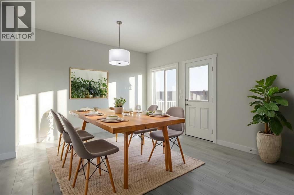 385 Sora Park property photo