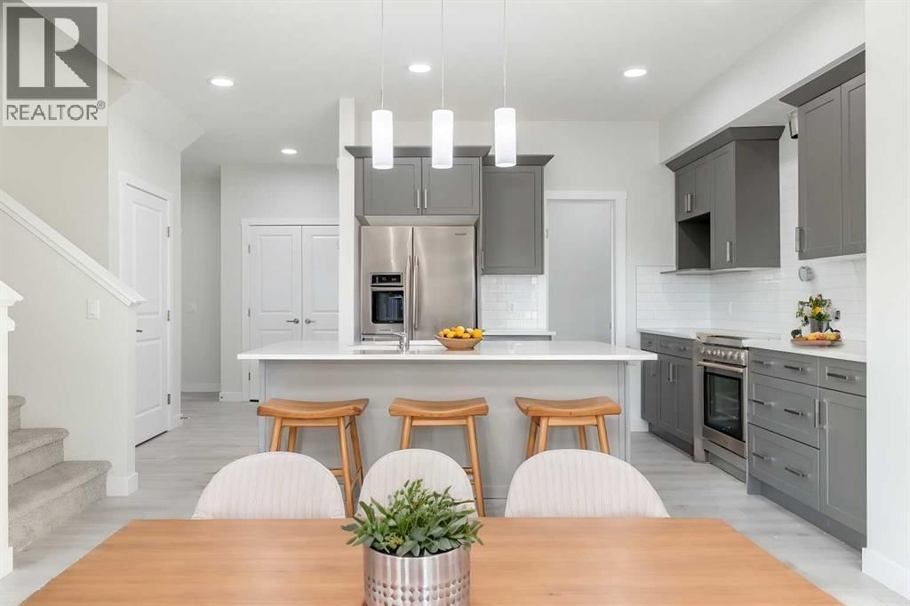 385 Sora Park property photo