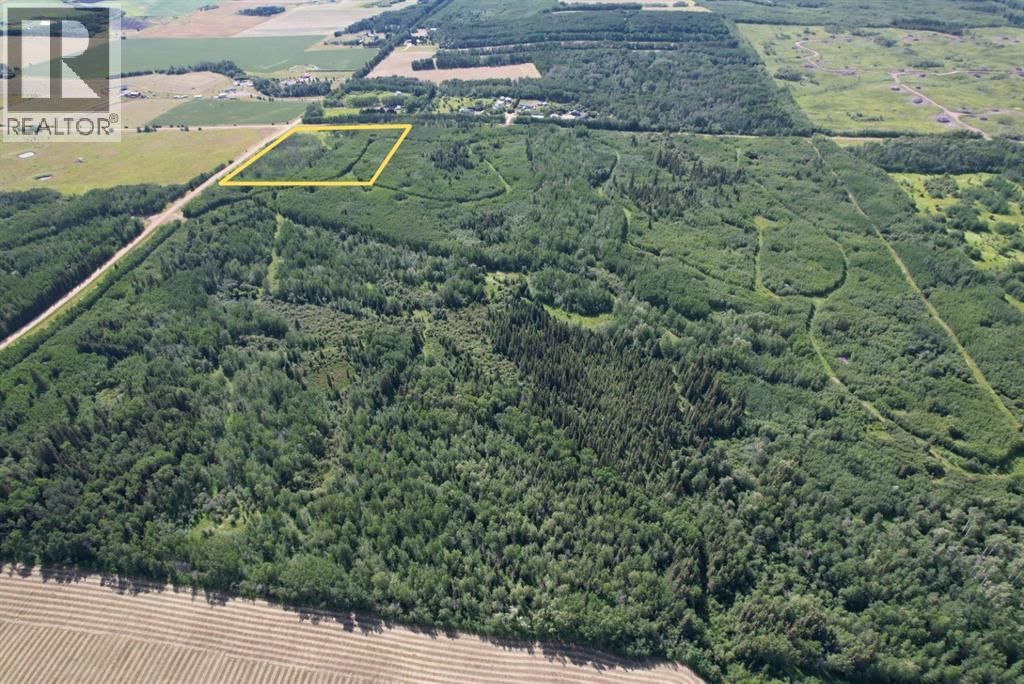  744 Township, Rural Grande Prairie No. 1, County of, Alberta T0H 3C0