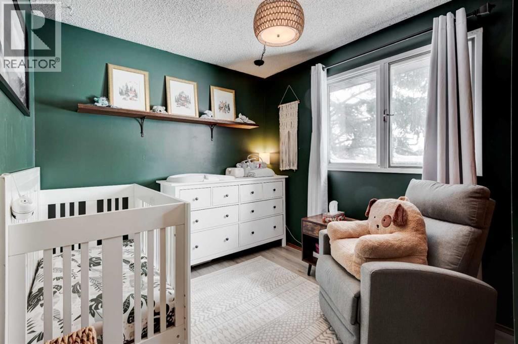 1204 RANCHLANDS BOULEVARD NORTHWEST Image 14