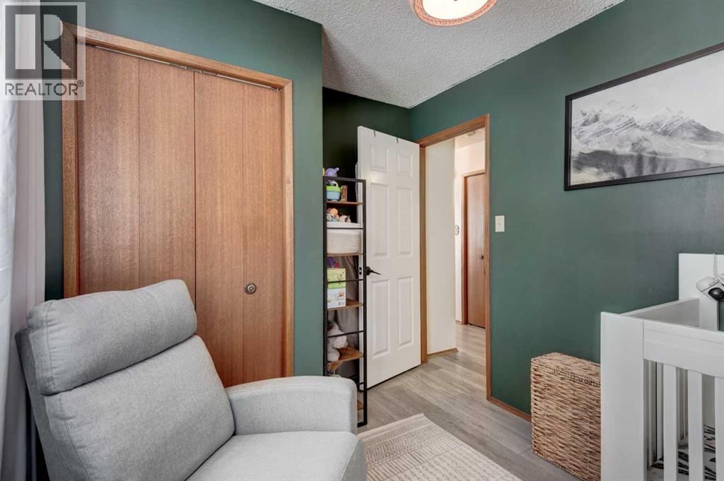 1204 RANCHLANDS BOULEVARD NORTHWEST Image 15