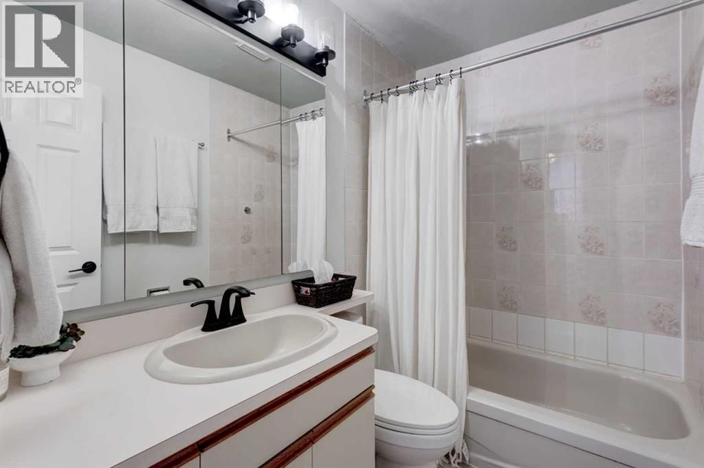 1204 RANCHLANDS BOULEVARD NORTHWEST Image 16