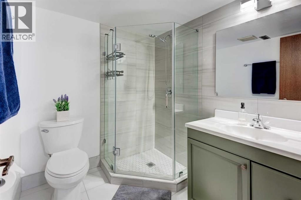 1204 RANCHLANDS BOULEVARD NORTHWEST Image 24