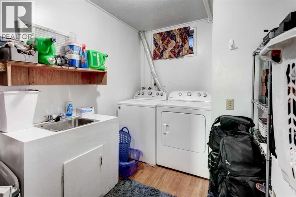 1204 RANCHLANDS BOULEVARD NORTHWEST Image 26