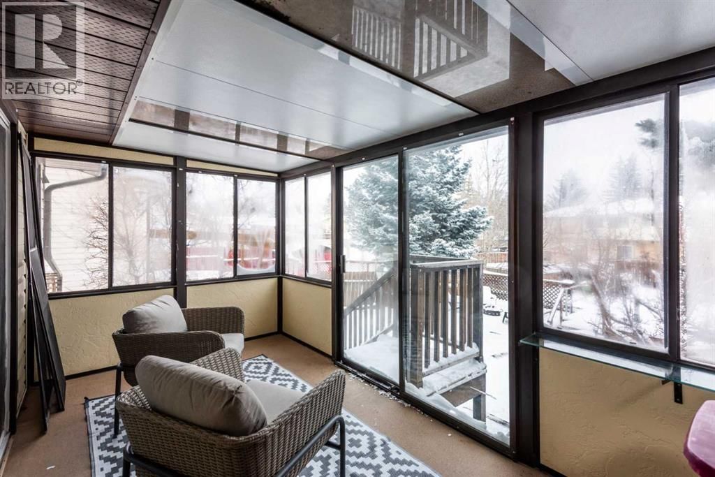 1204 RANCHLANDS BOULEVARD NORTHWEST Image 27