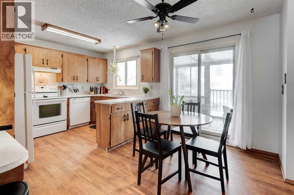 1204 RANCHLANDS BOULEVARD NORTHWEST Image 6