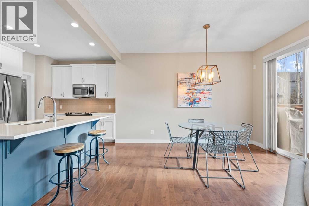 308 CHAPARRAL VALLEY WAY SOUTHEAST Image 10