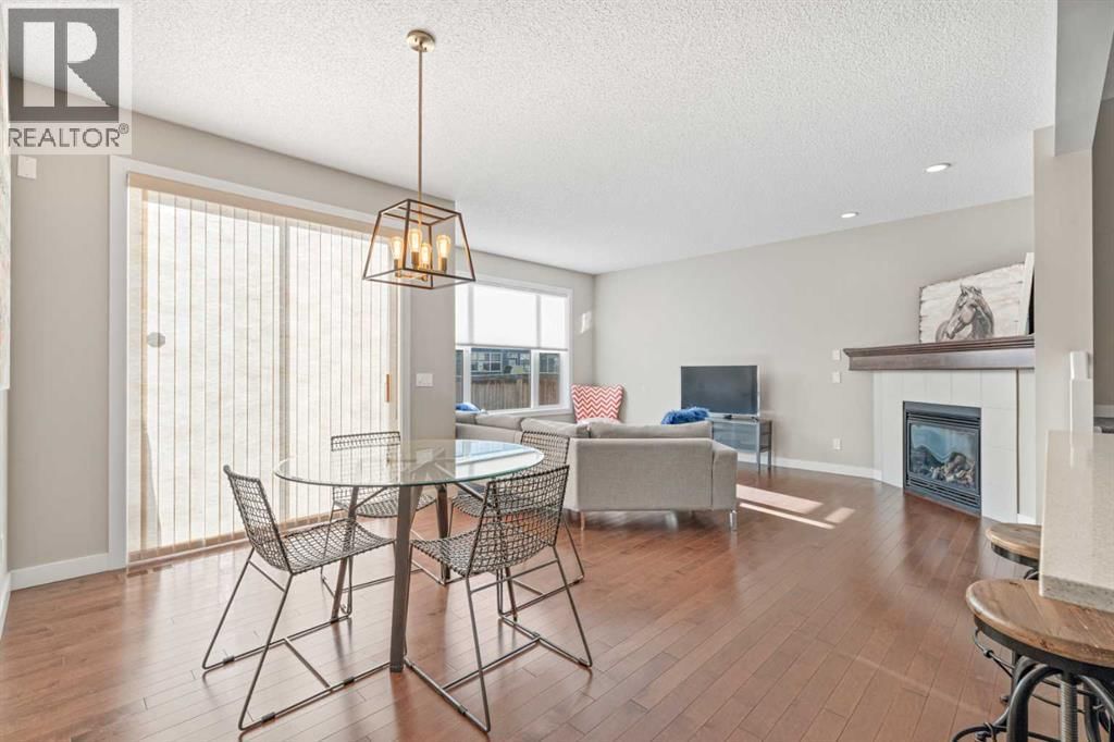 308 CHAPARRAL VALLEY WAY SOUTHEAST Image 11