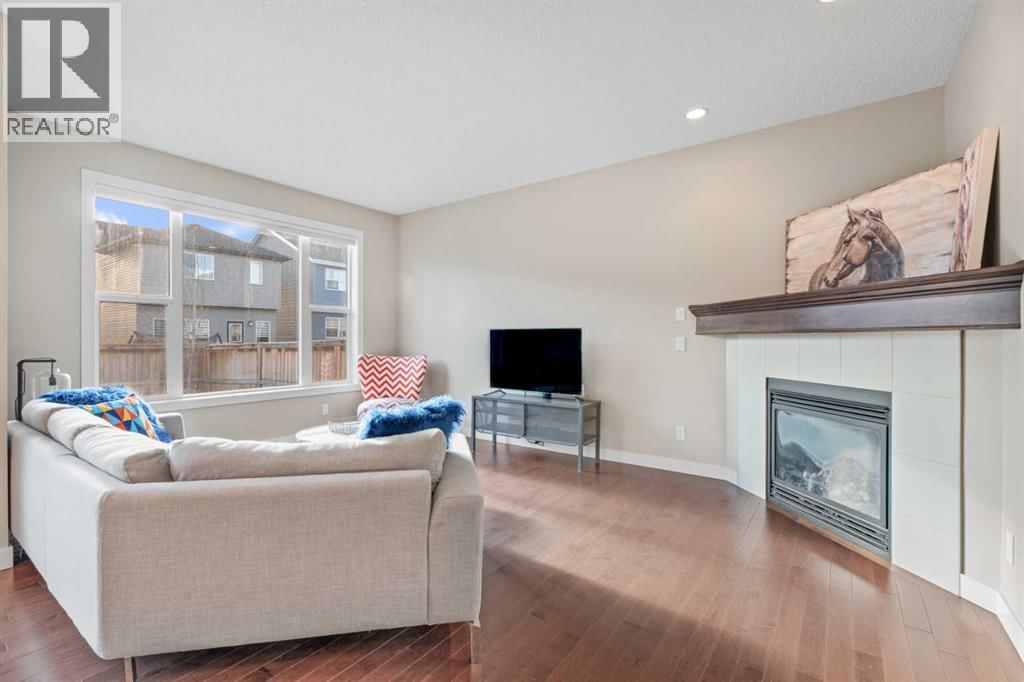 308 CHAPARRAL VALLEY WAY SOUTHEAST Image 14