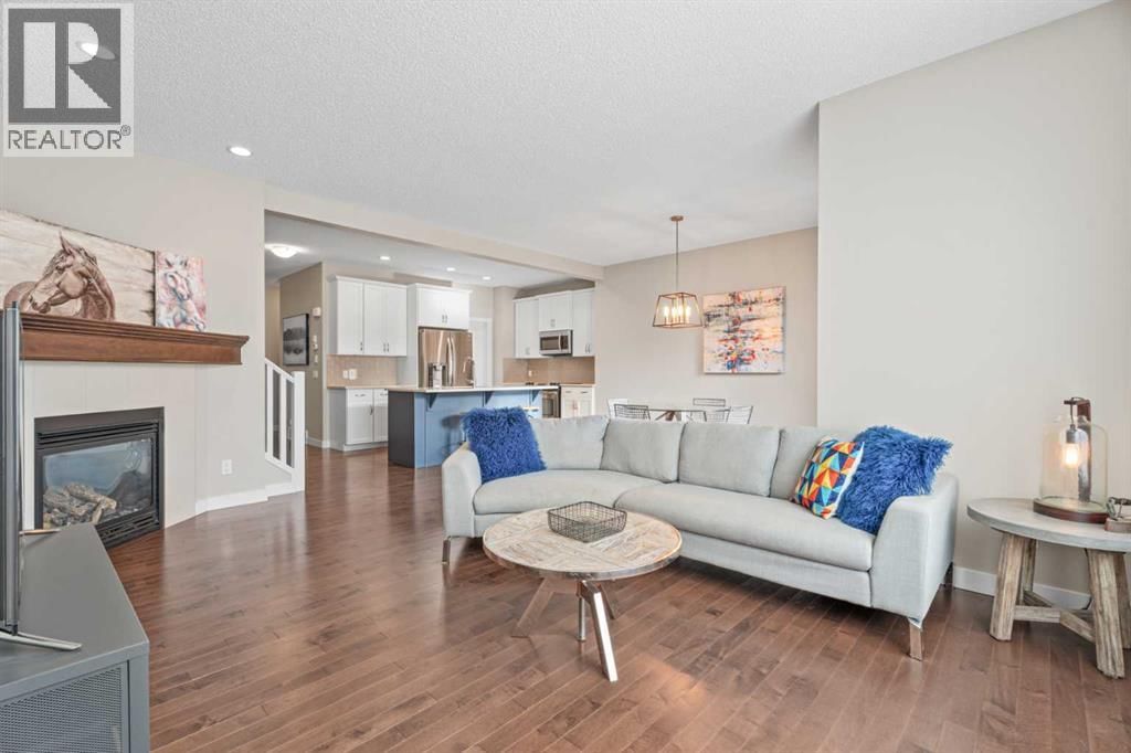 308 CHAPARRAL VALLEY WAY SOUTHEAST Image 15