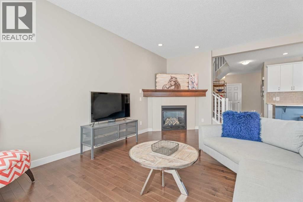 308 CHAPARRAL VALLEY WAY SOUTHEAST Image 16