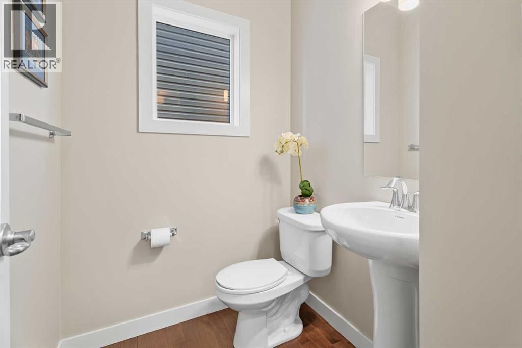 308 CHAPARRAL VALLEY WAY SOUTHEAST Image 17