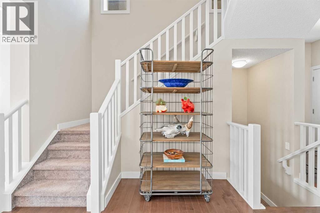 308 CHAPARRAL VALLEY WAY SOUTHEAST Image 19