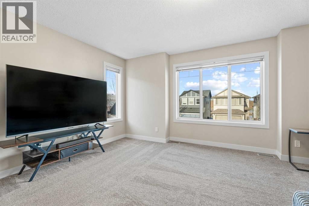 308 CHAPARRAL VALLEY WAY SOUTHEAST Image 25