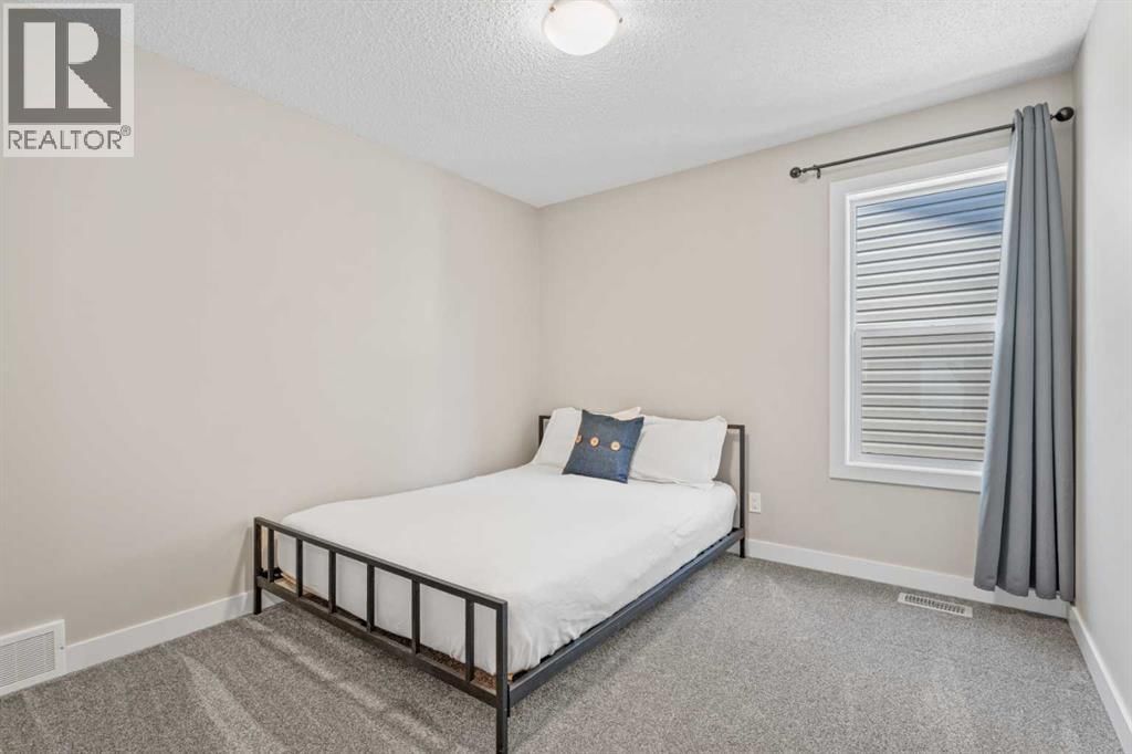 308 CHAPARRAL VALLEY WAY SOUTHEAST Image 29