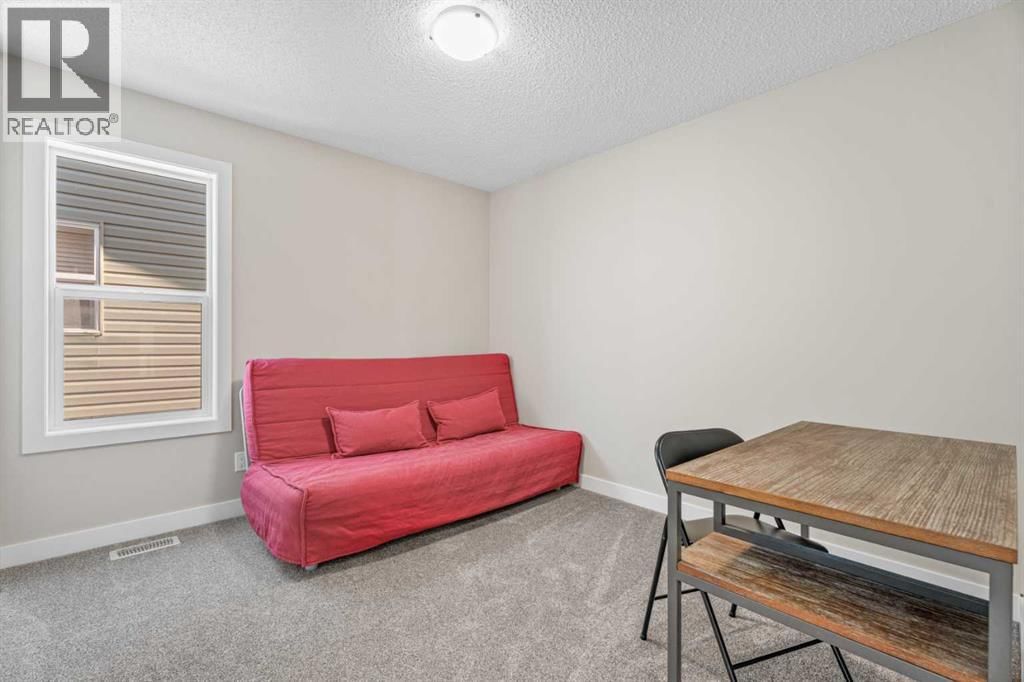 308 CHAPARRAL VALLEY WAY SOUTHEAST Image 31