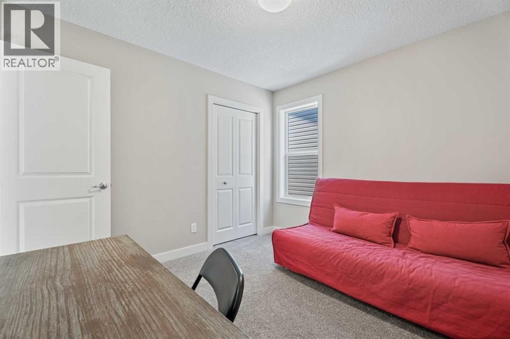 308 CHAPARRAL VALLEY WAY SOUTHEAST Image 32