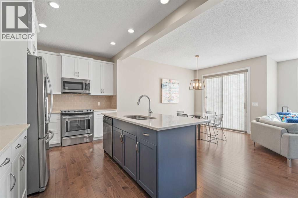 308 CHAPARRAL VALLEY WAY SOUTHEAST Image 6