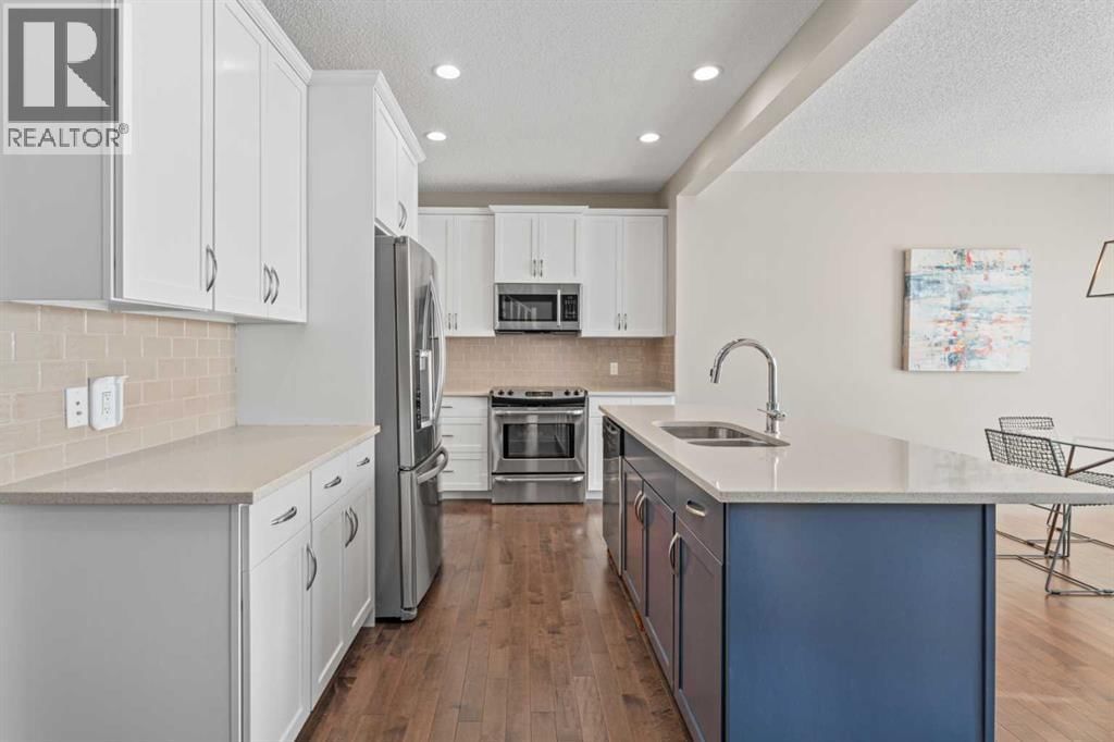 308 CHAPARRAL VALLEY WAY SOUTHEAST Image 7