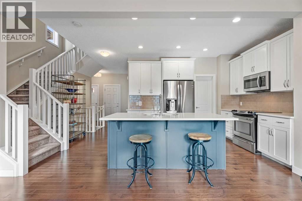 308 CHAPARRAL VALLEY WAY SOUTHEAST Image 8