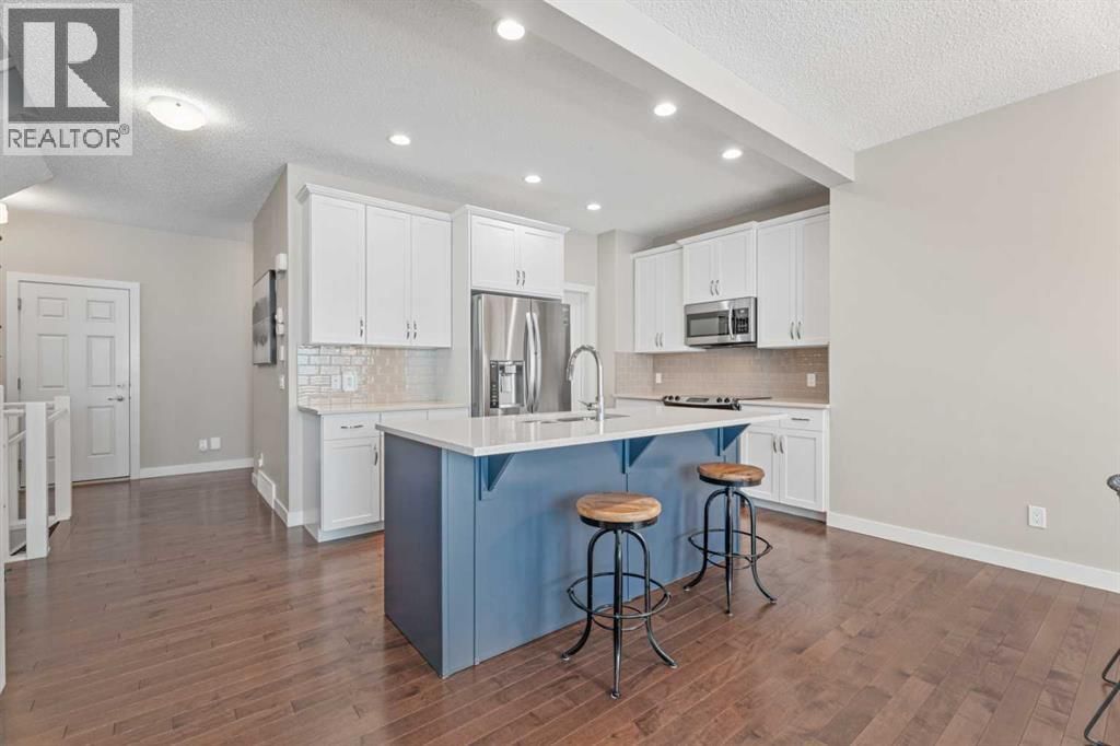 308 CHAPARRAL VALLEY WAY SOUTHEAST Image 9