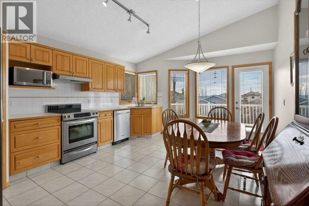 68 ARBOUR WOOD CLOSE NORTHWEST Image 10