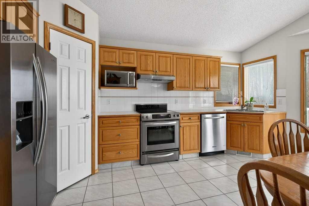 68 ARBOUR WOOD CLOSE NORTHWEST Image 11