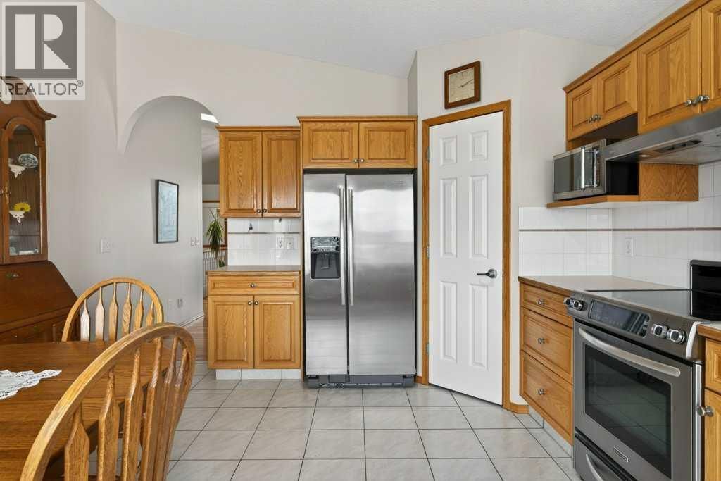 68 ARBOUR WOOD CLOSE NORTHWEST Image 12