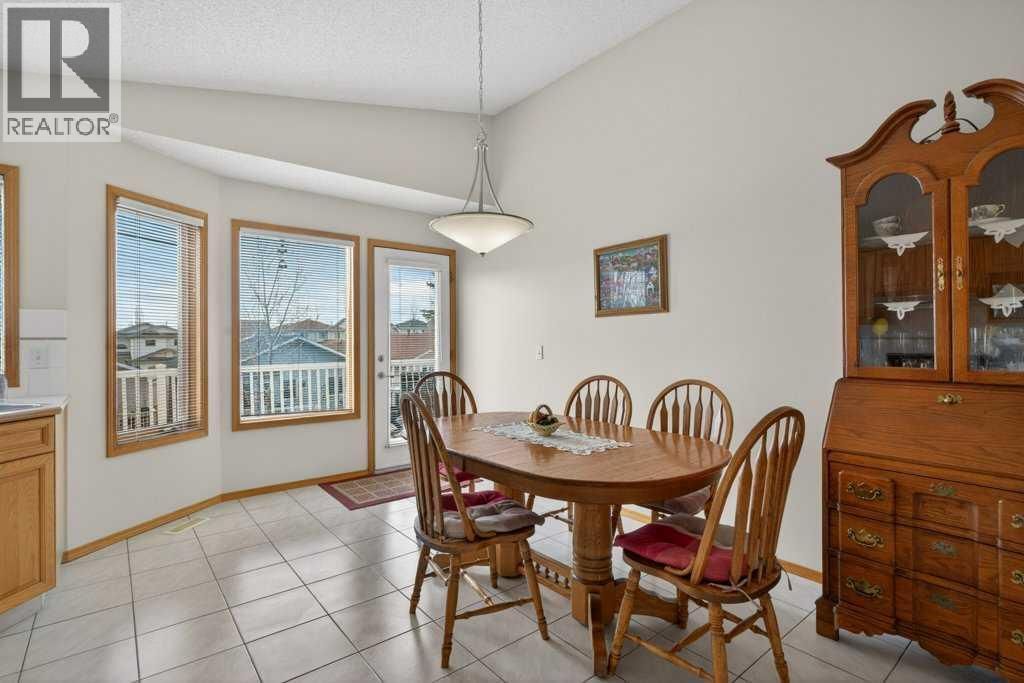 68 ARBOUR WOOD CLOSE NORTHWEST Image 13