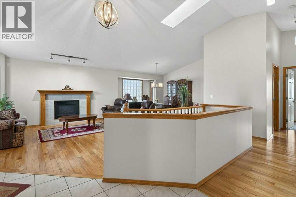 68 ARBOUR WOOD CLOSE NORTHWEST Image 14