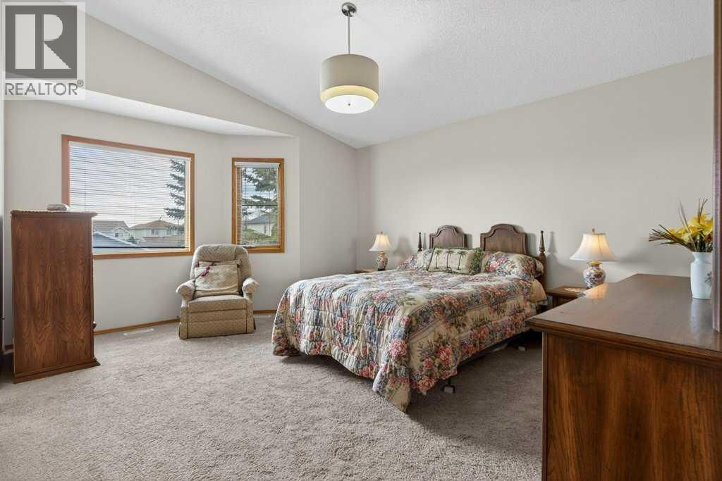 68 ARBOUR WOOD CLOSE NORTHWEST Image 15