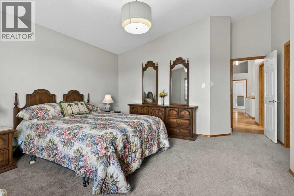 68 ARBOUR WOOD CLOSE NORTHWEST Image 16