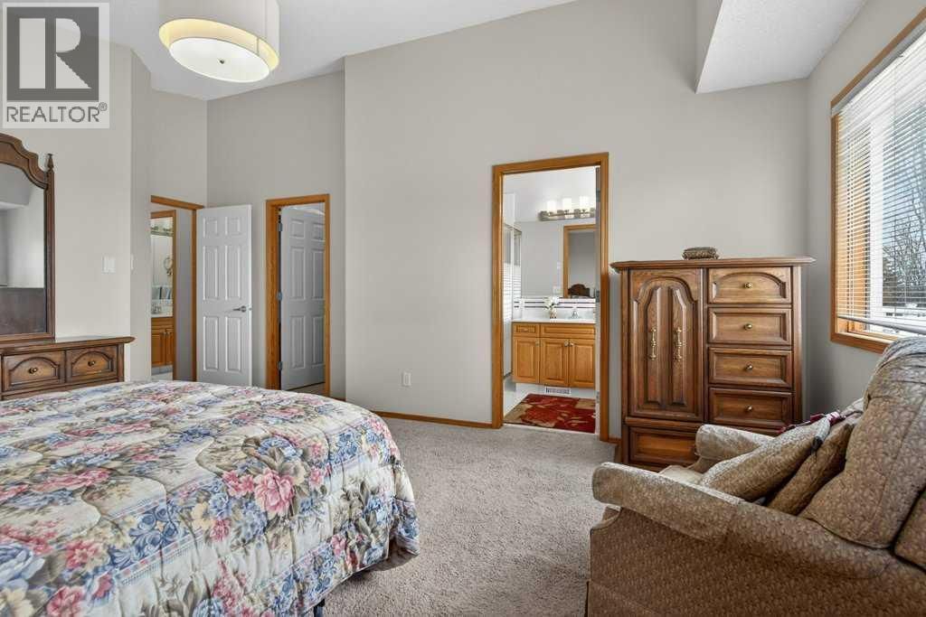 68 ARBOUR WOOD CLOSE NORTHWEST Image 17