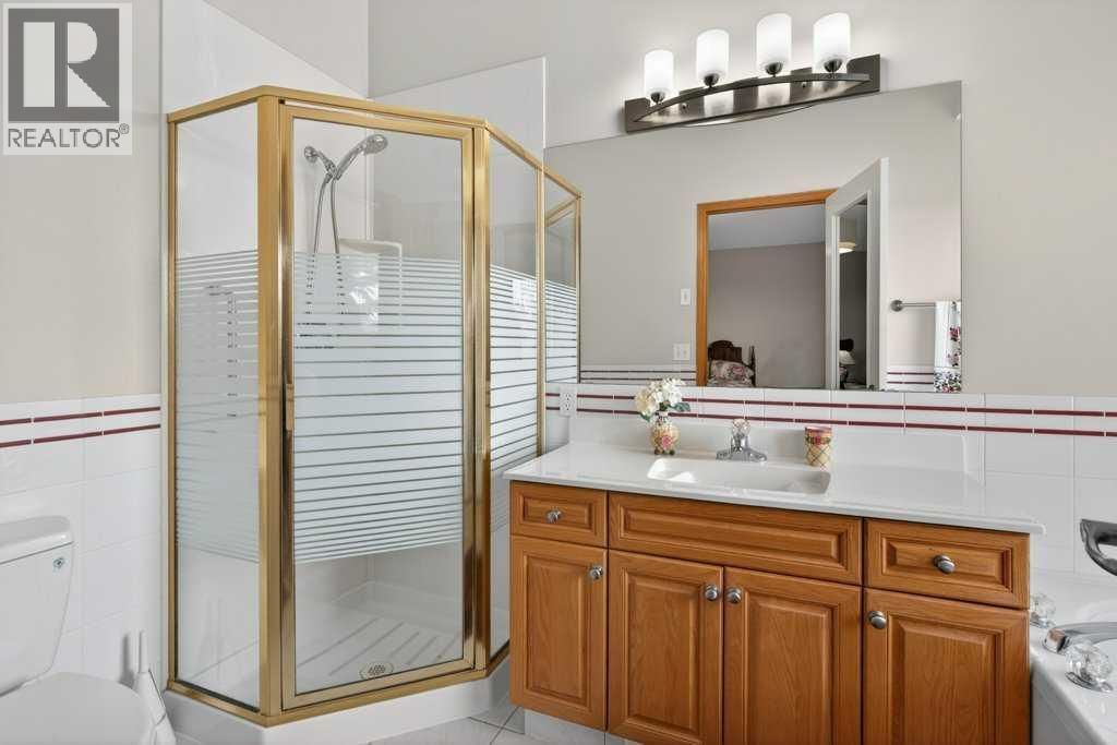 68 ARBOUR WOOD CLOSE NORTHWEST Image 18