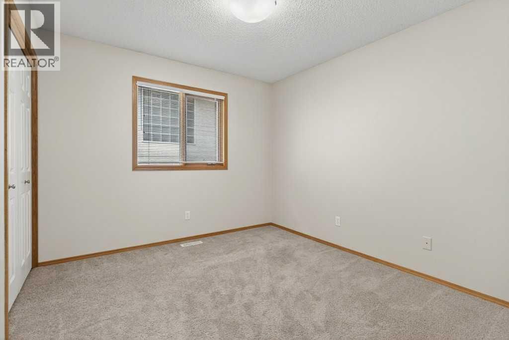 68 ARBOUR WOOD CLOSE NORTHWEST Image 19