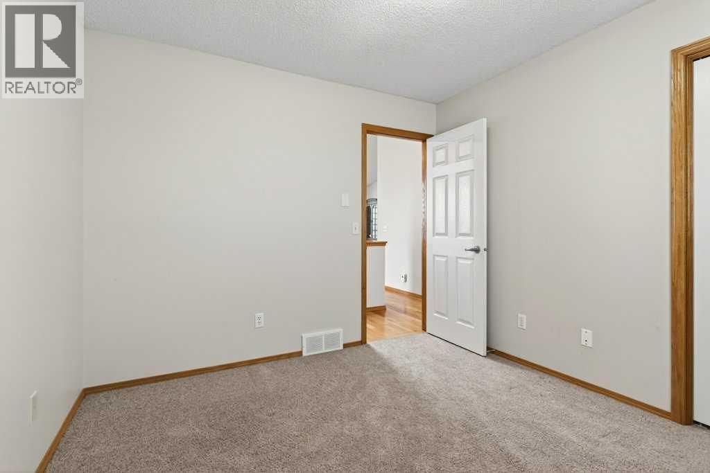 68 ARBOUR WOOD CLOSE NORTHWEST Image 20