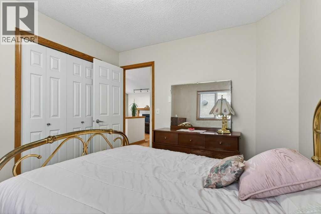 68 ARBOUR WOOD CLOSE NORTHWEST Image 22