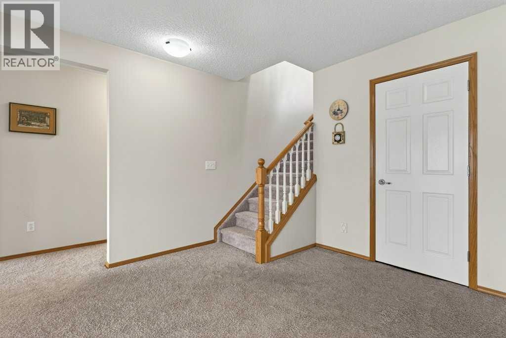 68 ARBOUR WOOD CLOSE NORTHWEST Image 23