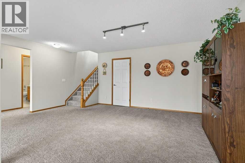 68 ARBOUR WOOD CLOSE NORTHWEST Image 24