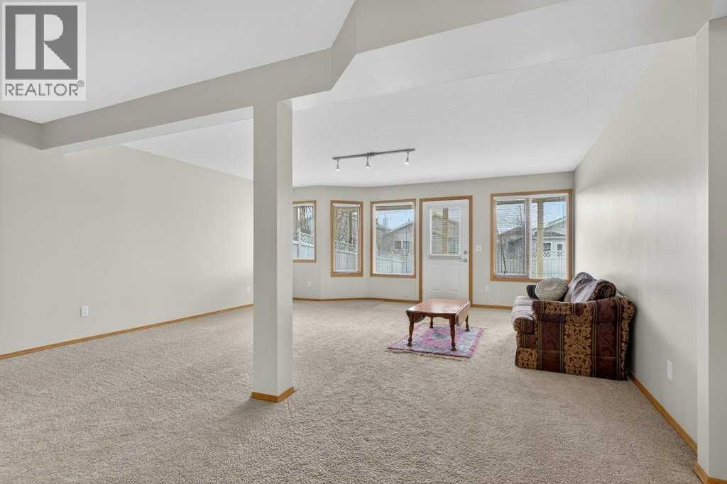 68 ARBOUR WOOD CLOSE NORTHWEST Image 25