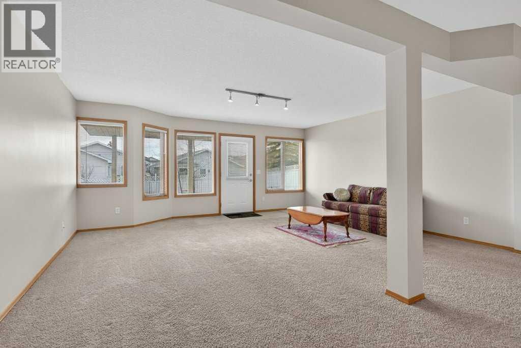 68 ARBOUR WOOD CLOSE NORTHWEST Image 26