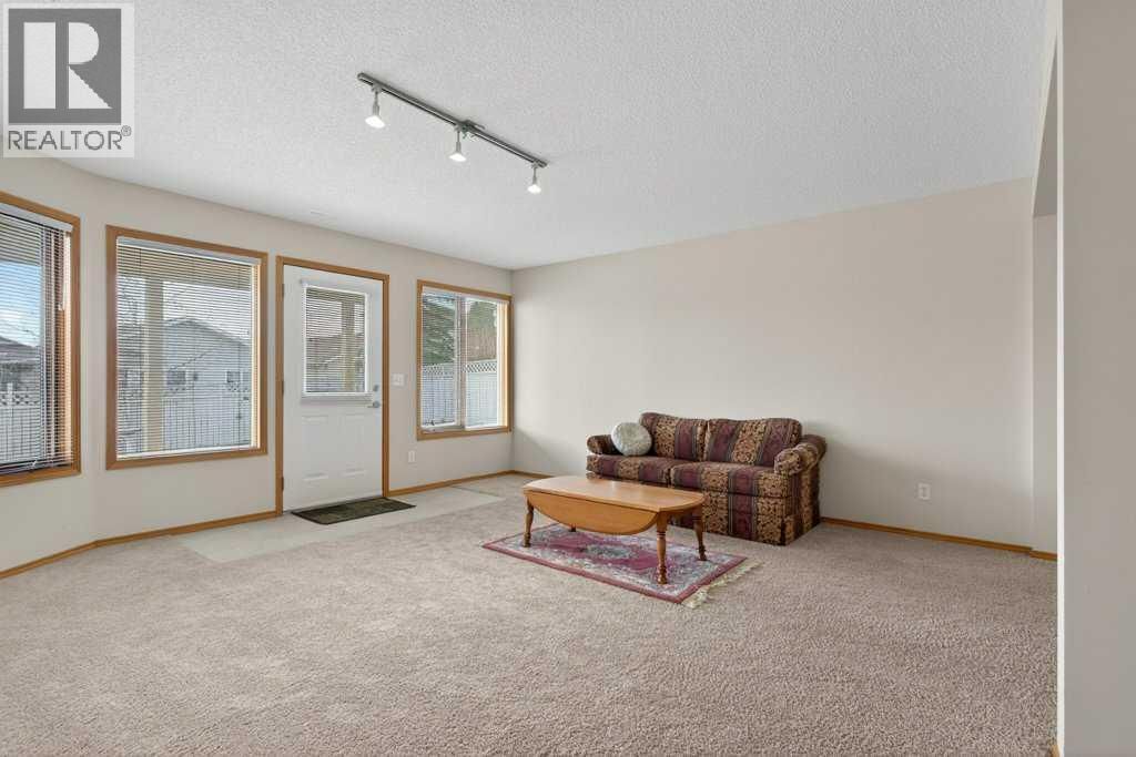 68 ARBOUR WOOD CLOSE NORTHWEST Image 27