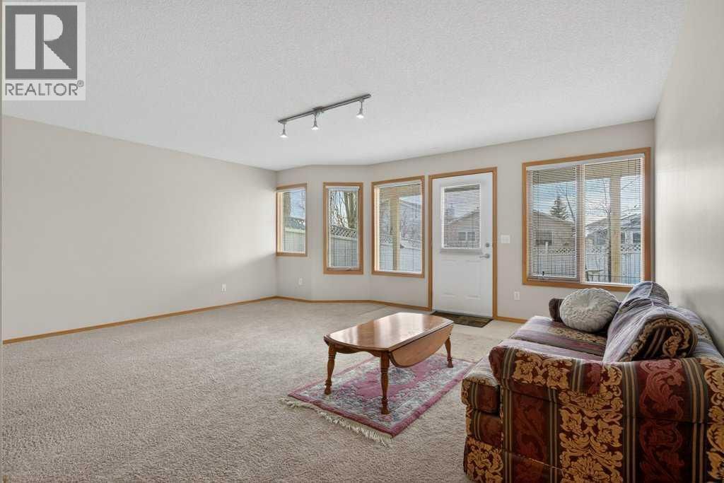 68 ARBOUR WOOD CLOSE NORTHWEST Image 28