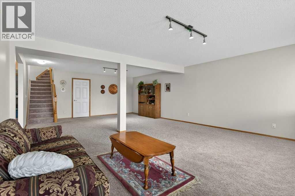 68 ARBOUR WOOD CLOSE NORTHWEST Image 29